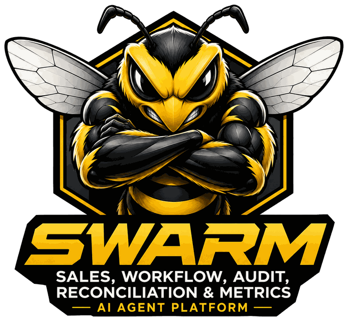 SWARM